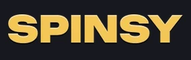 Spinsy