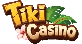 Tikicasino